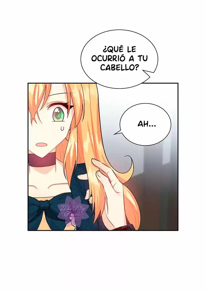 Me Enamore Del Hombre Que Esta Apunto De Arruinarse - Capítulo 28 - Página 53 - LectorTMOo