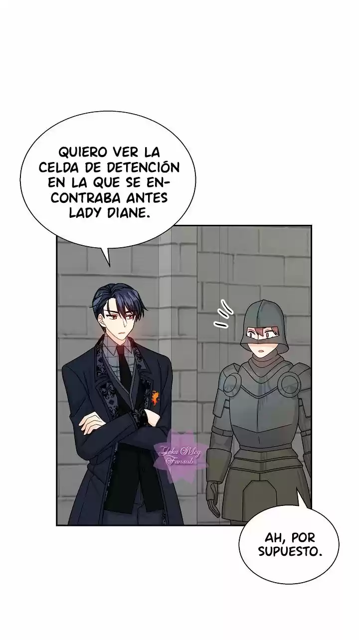 Me Enamore Del Hombre Que Esta Apunto De Arruinarse - Capítulo 28 - Página 56 - LectorTMOo