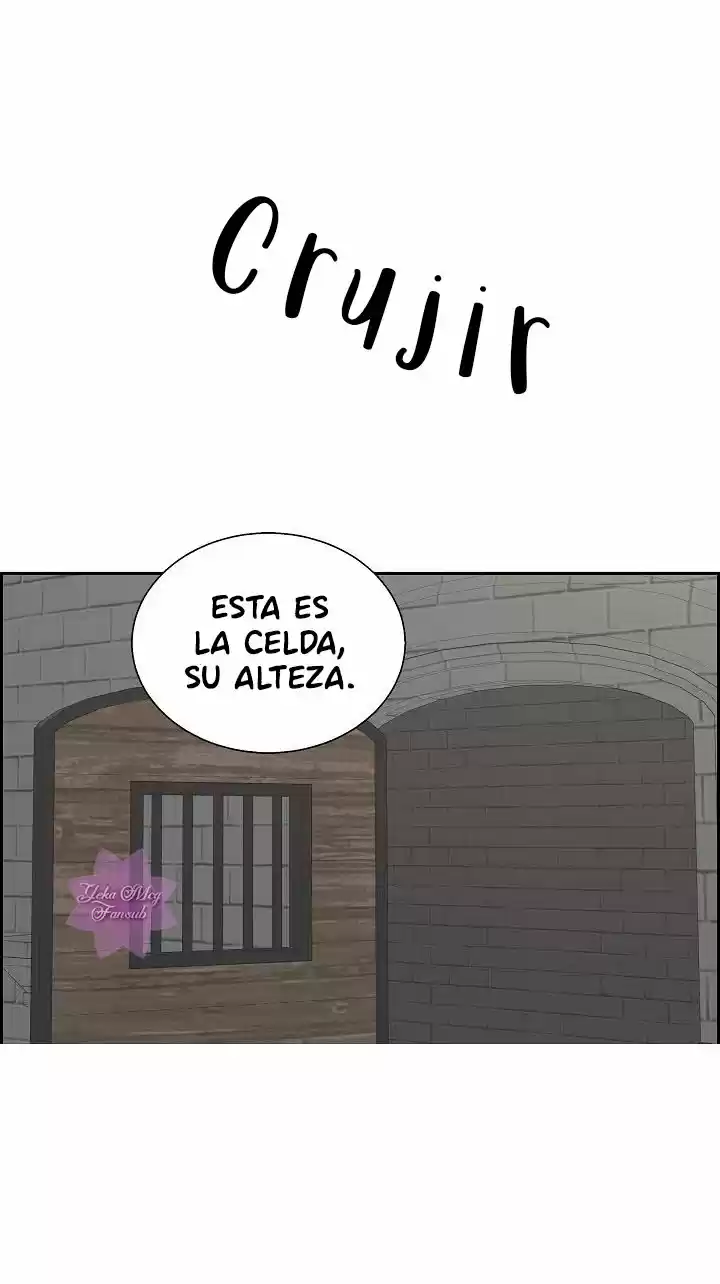Me Enamore Del Hombre Que Esta Apunto De Arruinarse - Capítulo 28 - Página 57 - LectorTMOo