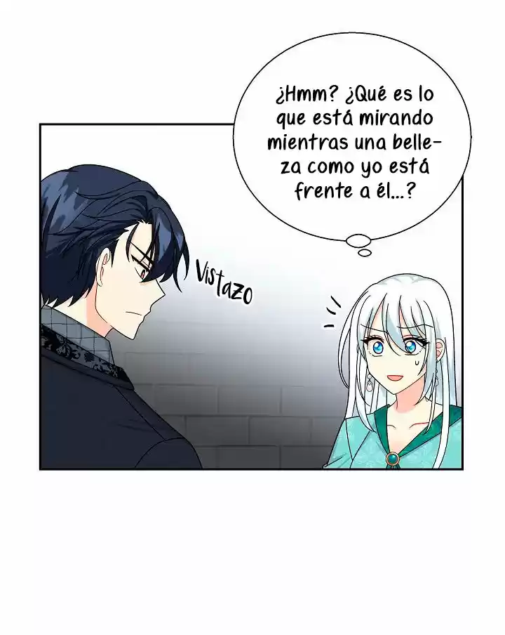 Me Enamore Del Hombre Que Esta Apunto De Arruinarse - Capítulo 28 - Página 61 - LectorTMOo
