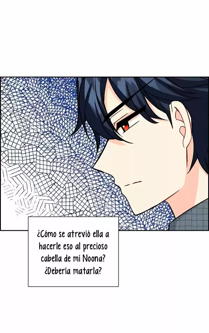 Me Enamore Del Hombre Que Esta Apunto De Arruinarse - Capítulo 28 - Página 64 - LectorTMOo