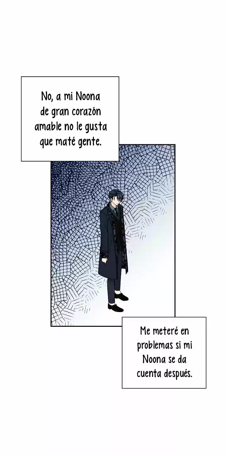 Me Enamore Del Hombre Que Esta Apunto De Arruinarse - Capítulo 28 - Página 65 - LectorTMOo