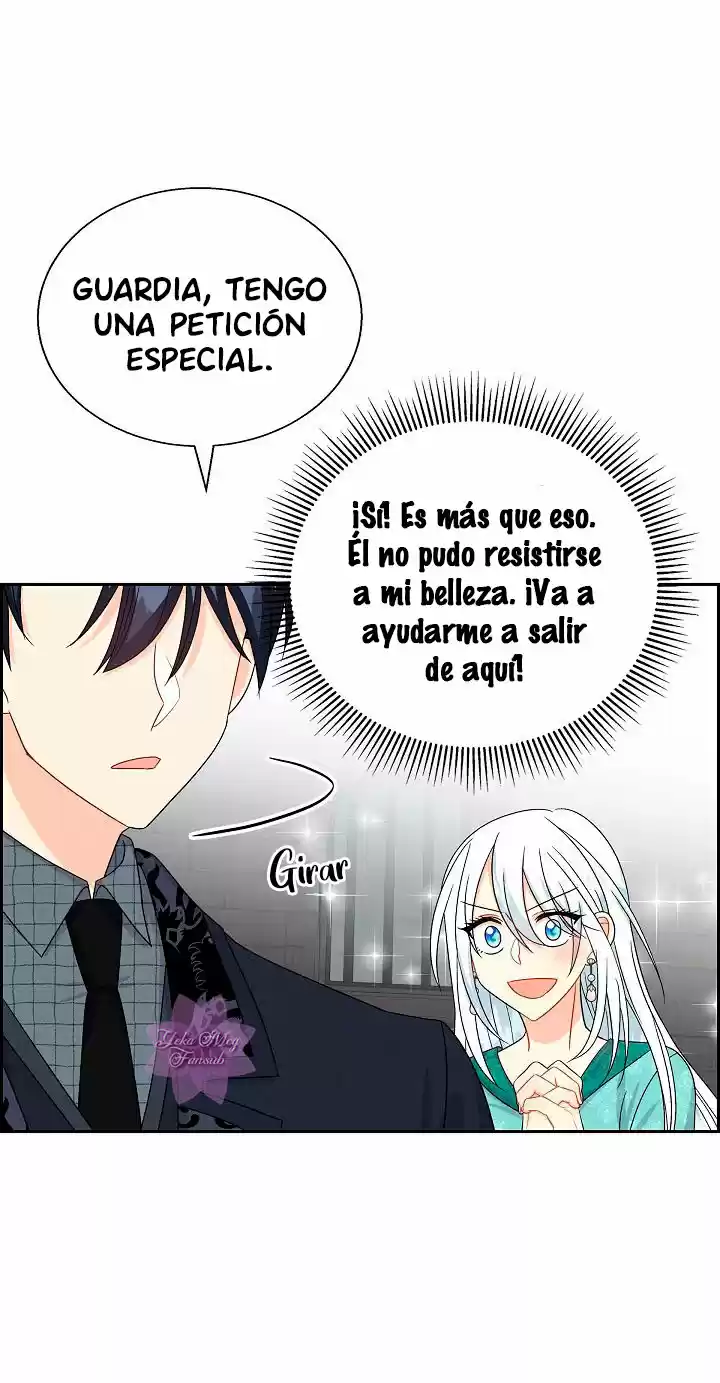 Me Enamore Del Hombre Que Esta Apunto De Arruinarse - Capítulo 28 - Página 66 - LectorTMOo