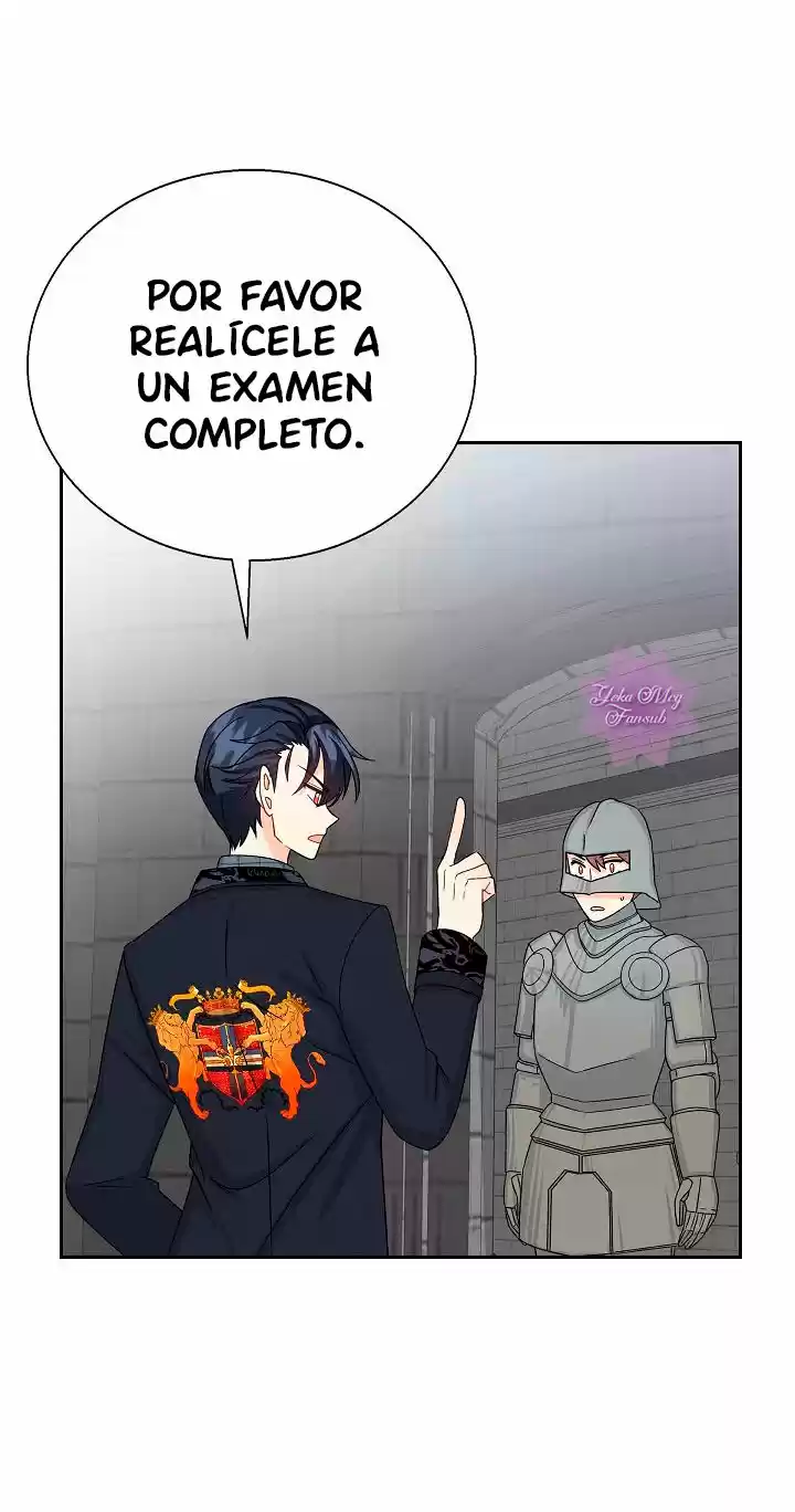 Me Enamore Del Hombre Que Esta Apunto De Arruinarse - Capítulo 28 - Página 67 - LectorTMOo