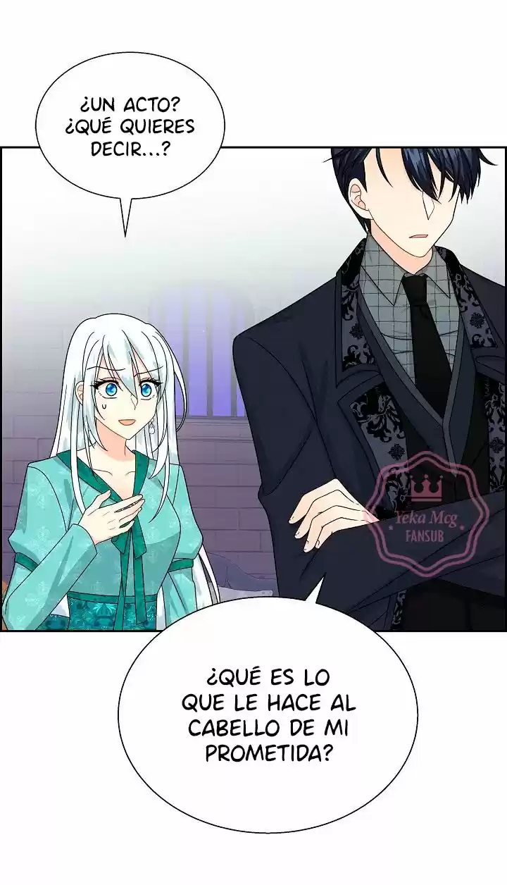 Me Enamore Del Hombre Que Esta Apunto De Arruinarse - Capítulo 29 - Página 4 - LectorTMOo