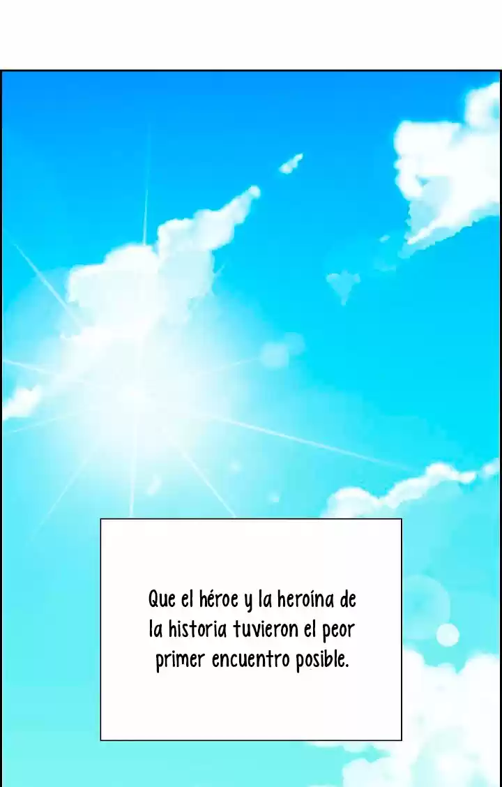 Me Enamore Del Hombre Que Esta Apunto De Arruinarse - Capítulo 29 - Página 10 - LectorTMOo