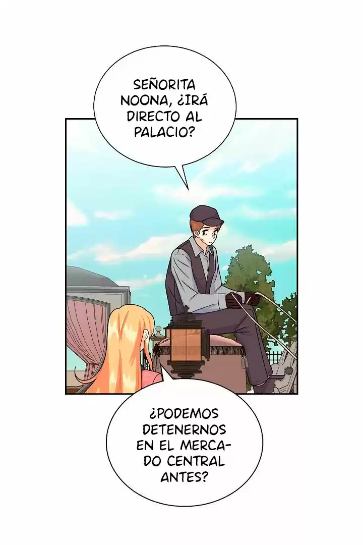 Me Enamore Del Hombre Que Esta Apunto De Arruinarse - Capítulo 29 - Página 13 - LectorTMOo