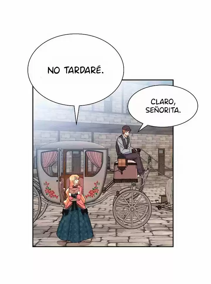 Me Enamore Del Hombre Que Esta Apunto De Arruinarse - Capítulo 29 - Página 15 - LectorTMOo
