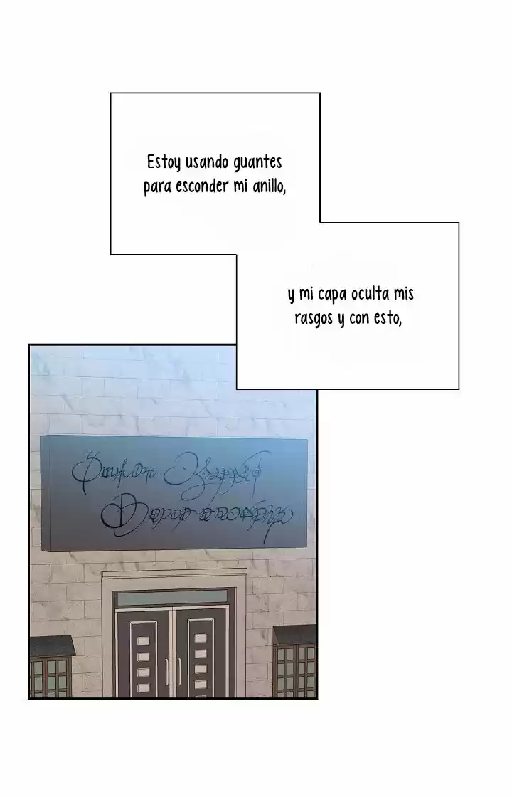 Me Enamore Del Hombre Que Esta Apunto De Arruinarse - Capítulo 29 - Página 16 - LectorTMOo