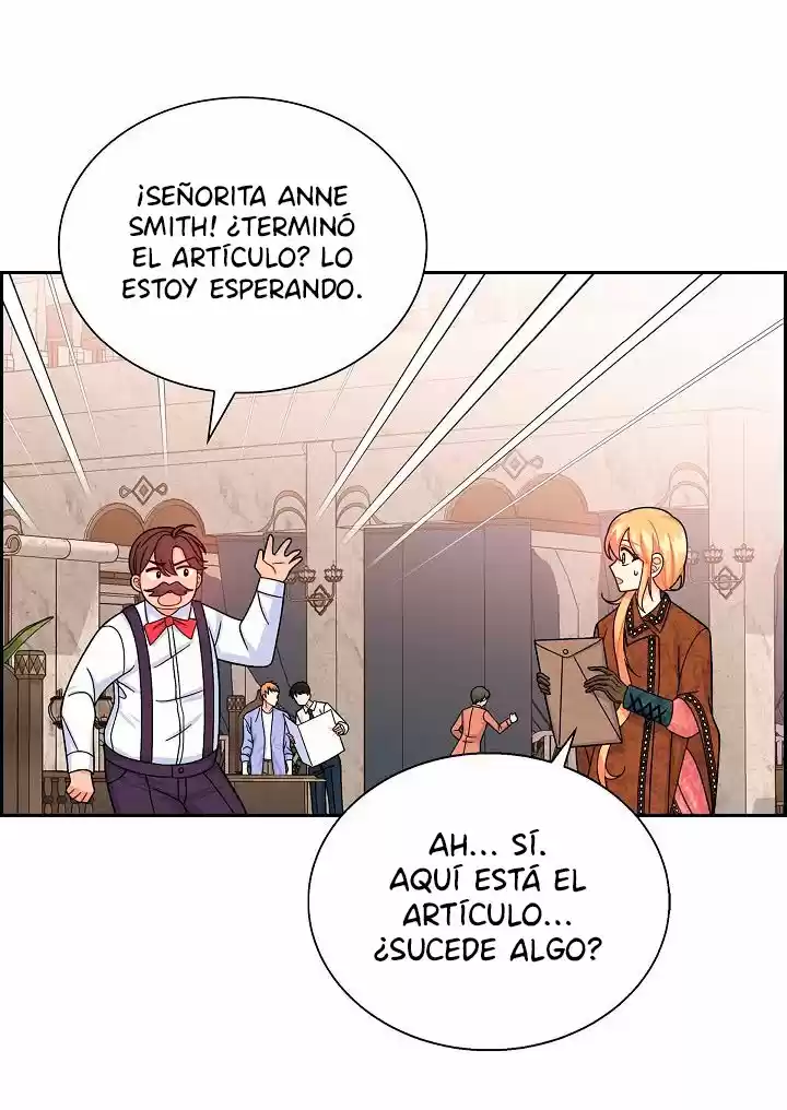 Me Enamore Del Hombre Que Esta Apunto De Arruinarse - Capítulo 29 - Página 20 - LectorTMOo