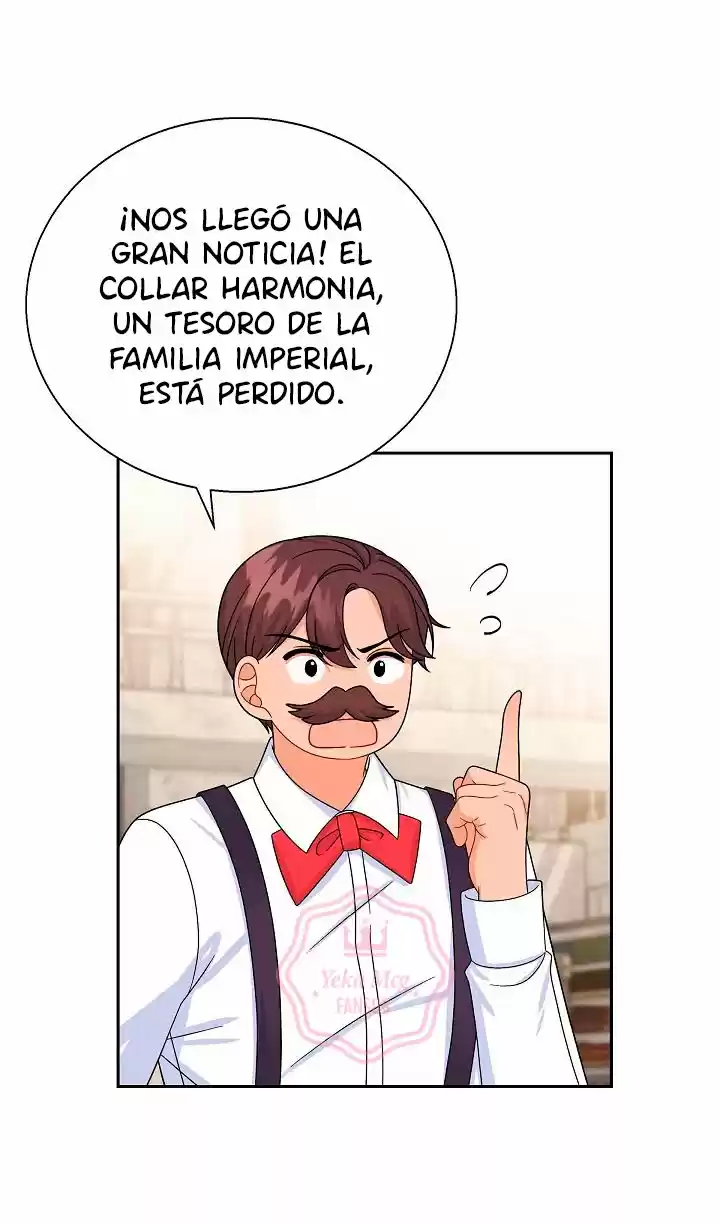 Me Enamore Del Hombre Que Esta Apunto De Arruinarse - Capítulo 29 - Página 21 - LectorTMOo