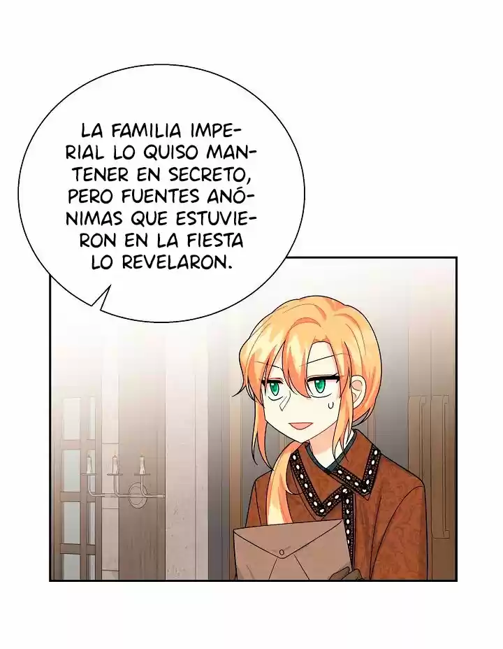 Me Enamore Del Hombre Que Esta Apunto De Arruinarse - Capítulo 29 - Página 22 - LectorTMOo