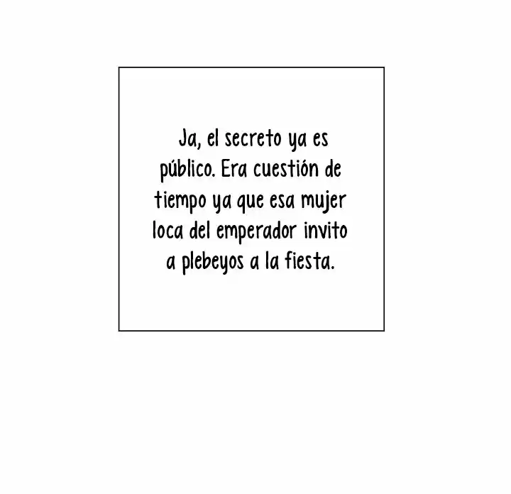 Me Enamore Del Hombre Que Esta Apunto De Arruinarse - Capítulo 29 - Página 23 - LectorTMOo