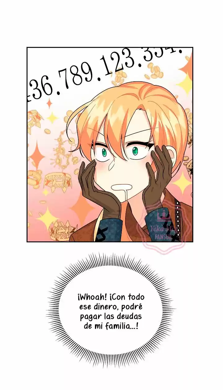 Me Enamore Del Hombre Que Esta Apunto De Arruinarse - Capítulo 29 - Página 26 - LectorTMOo