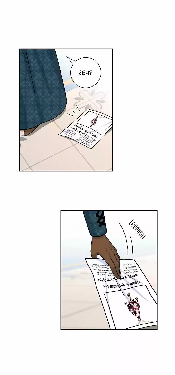 Me Enamore Del Hombre Que Esta Apunto De Arruinarse - Capítulo 29 - Página 27 - LectorTMOo