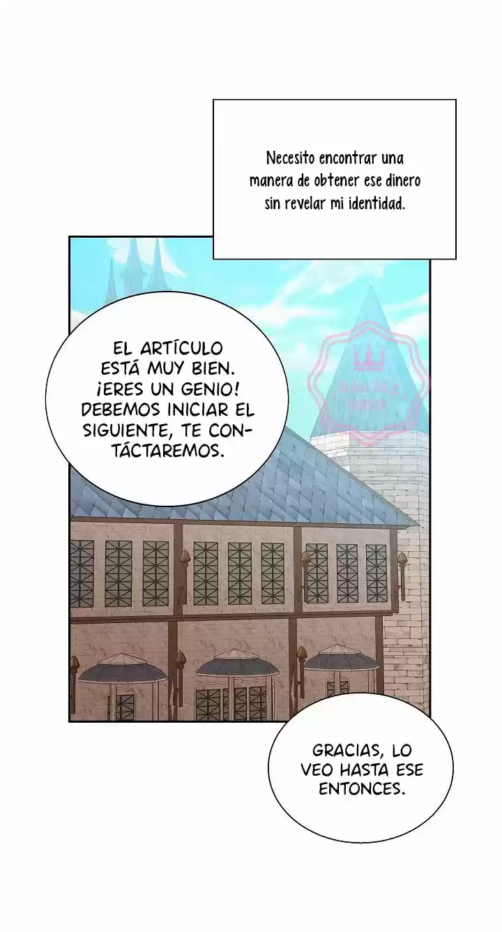 Me Enamore Del Hombre Que Esta Apunto De Arruinarse - Capítulo 29 - Página 28 - LectorTMOo