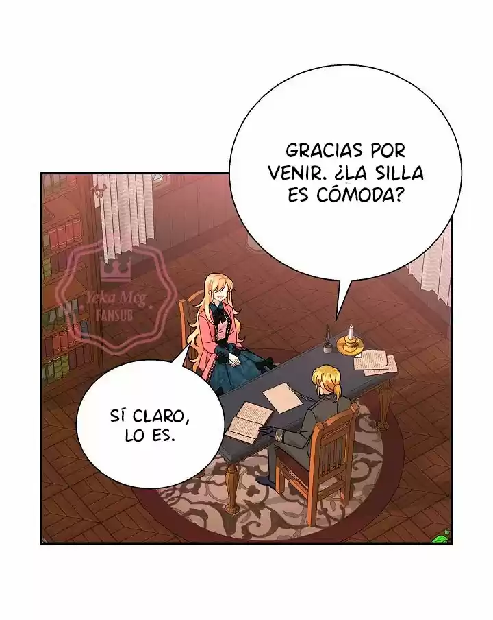 Me Enamore Del Hombre Que Esta Apunto De Arruinarse - Capítulo 29 - Página 30 - LectorTMOo
