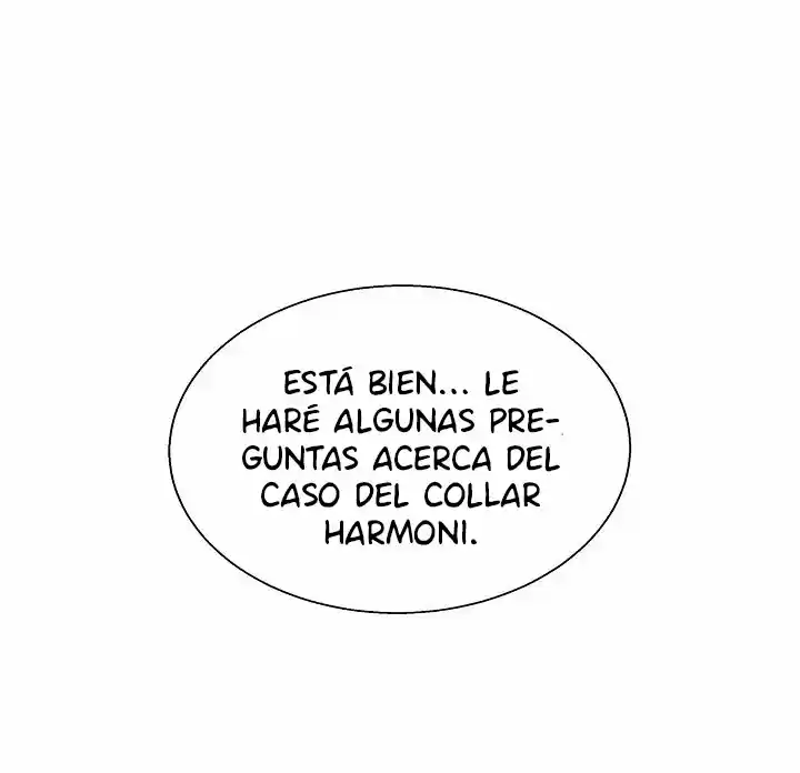 Me Enamore Del Hombre Que Esta Apunto De Arruinarse - Capítulo 29 - Página 31 - LectorTMOo