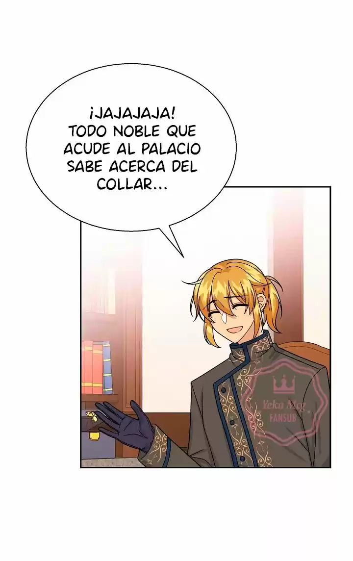 Me Enamore Del Hombre Que Esta Apunto De Arruinarse - Capítulo 29 - Página 33 - LectorTMOo