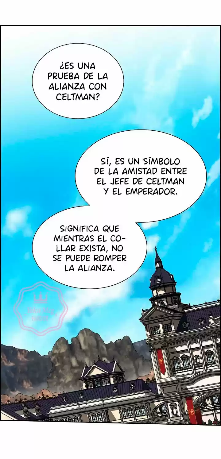 Me Enamore Del Hombre Que Esta Apunto De Arruinarse - Capítulo 29 - Página 35 - LectorTMOo