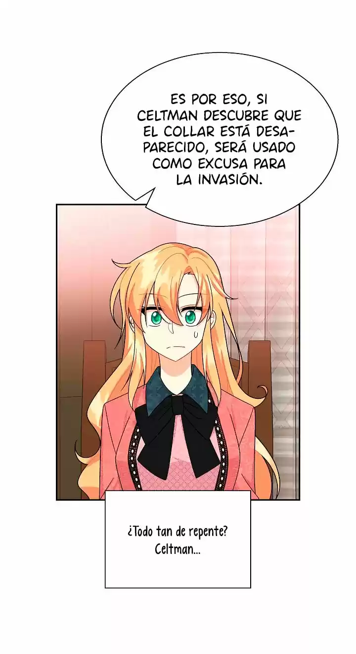 Me Enamore Del Hombre Que Esta Apunto De Arruinarse - Capítulo 29 - Página 36 - LectorTMOo