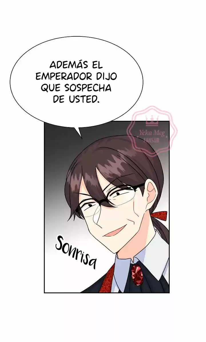 Me Enamore Del Hombre Que Esta Apunto De Arruinarse - Capítulo 29 - Página 45 - LectorTMOo