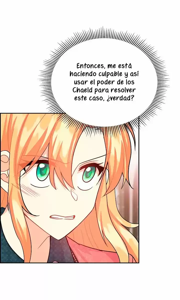 Me Enamore Del Hombre Que Esta Apunto De Arruinarse - Capítulo 29 - Página 48 - LectorTMOo