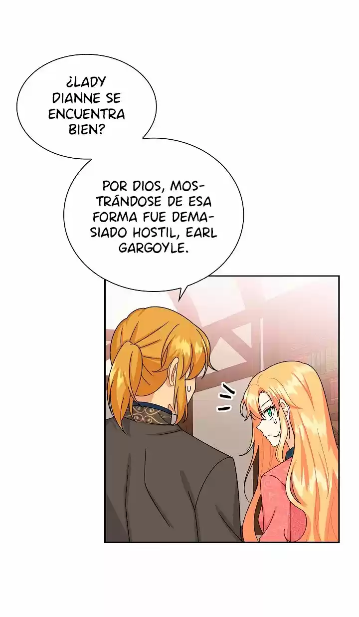 Me Enamore Del Hombre Que Esta Apunto De Arruinarse - Capítulo 29 - Página 52 - LectorTMOo