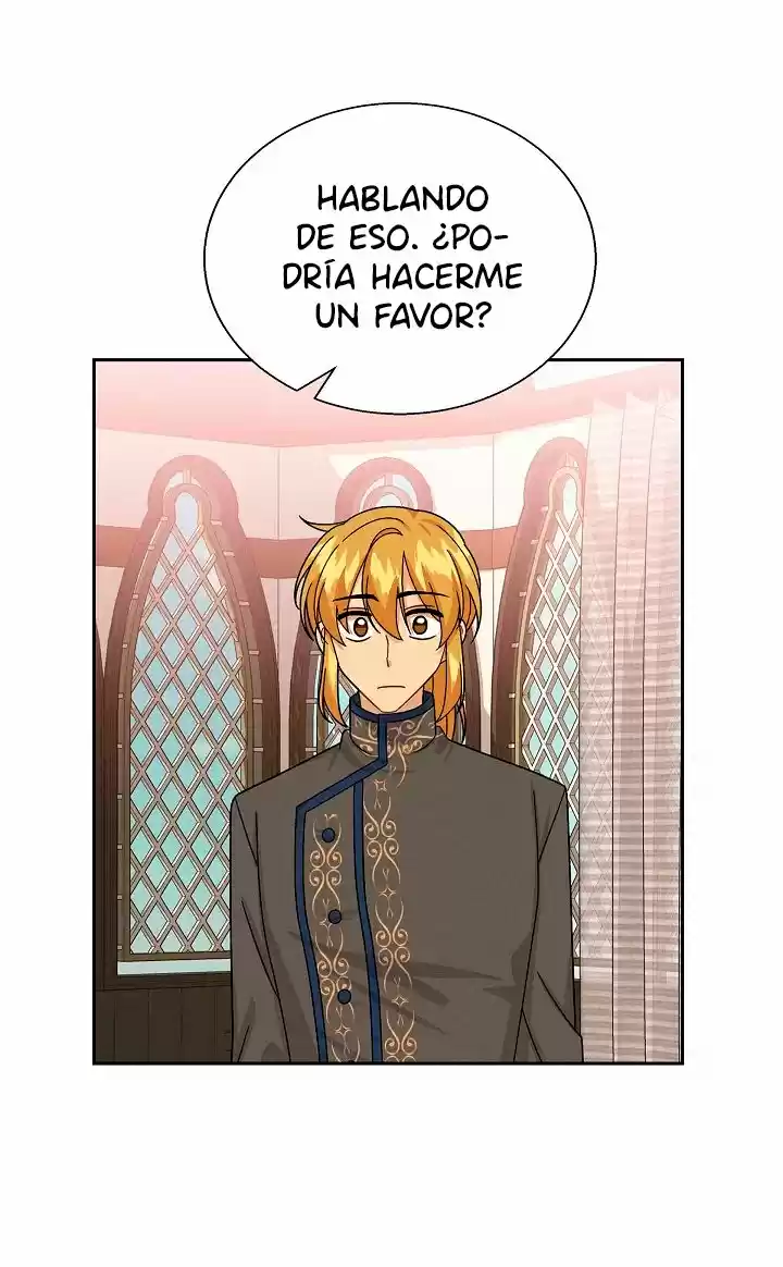 Me Enamore Del Hombre Que Esta Apunto De Arruinarse - Capítulo 29 - Página 54 - LectorTMOo