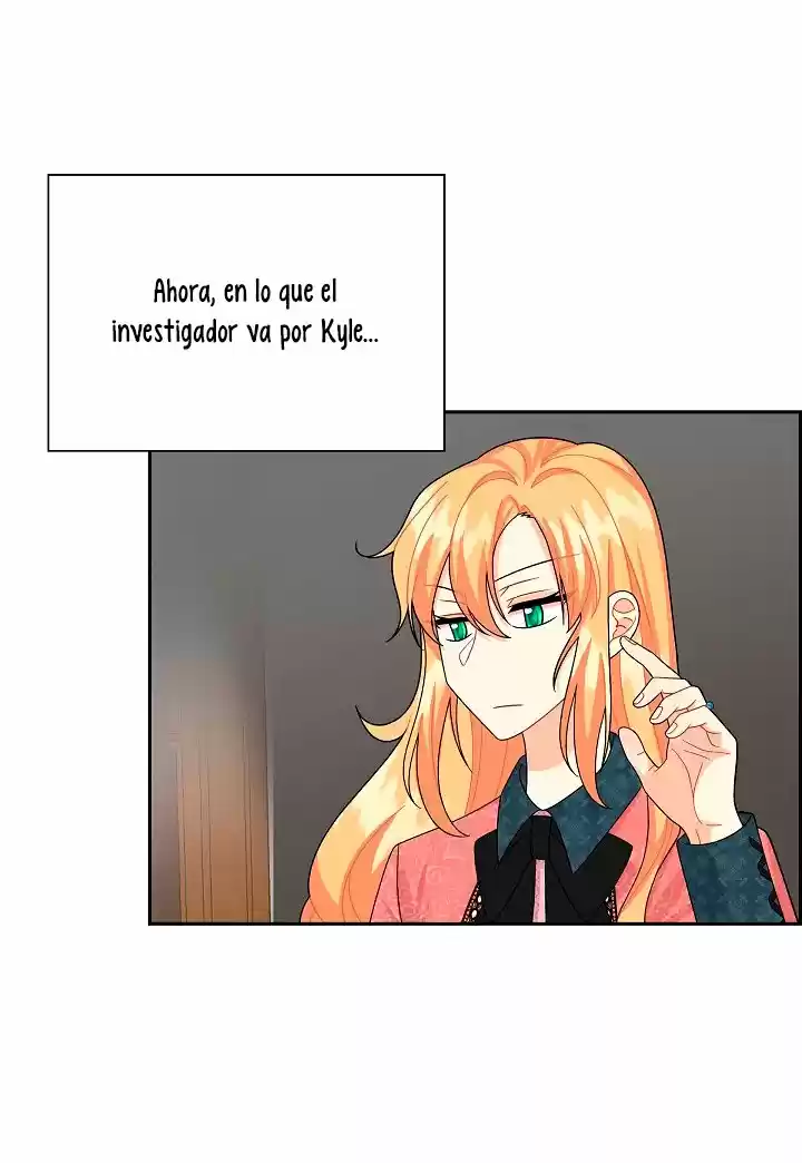Me Enamore Del Hombre Que Esta Apunto De Arruinarse - Capítulo 29 - Página 56 - LectorTMOo