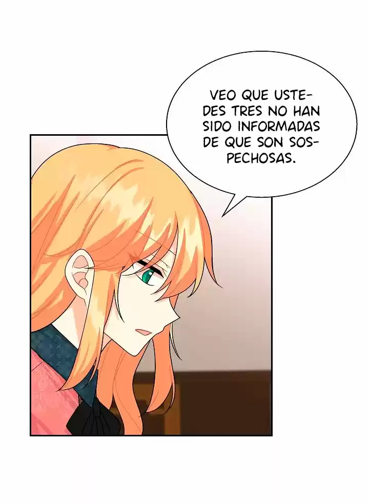 Me Enamore Del Hombre Que Esta Apunto De Arruinarse - Capítulo 29 - Página 58 - LectorTMOo