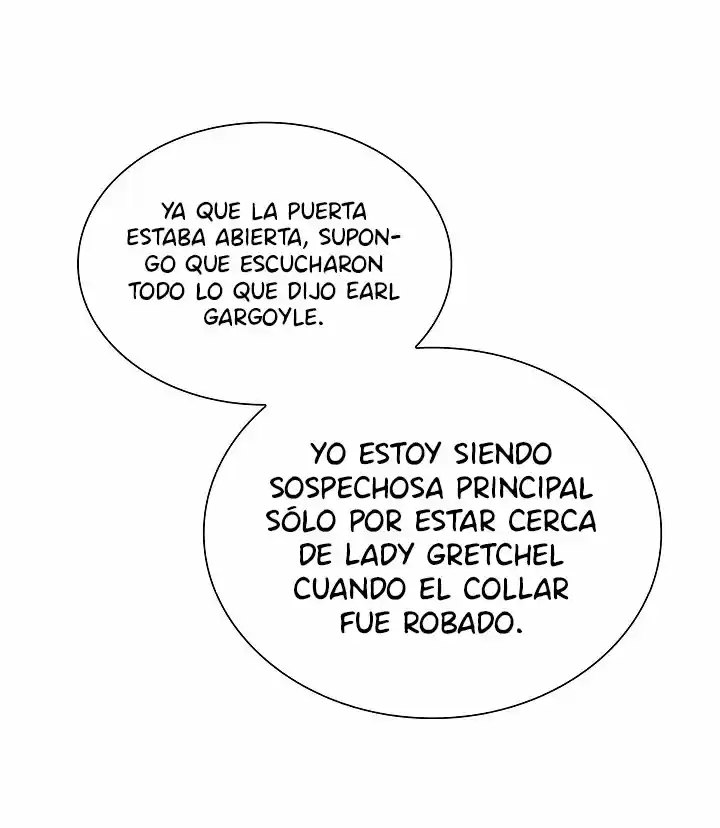 Me Enamore Del Hombre Que Esta Apunto De Arruinarse - Capítulo 29 - Página 59 - LectorTMOo