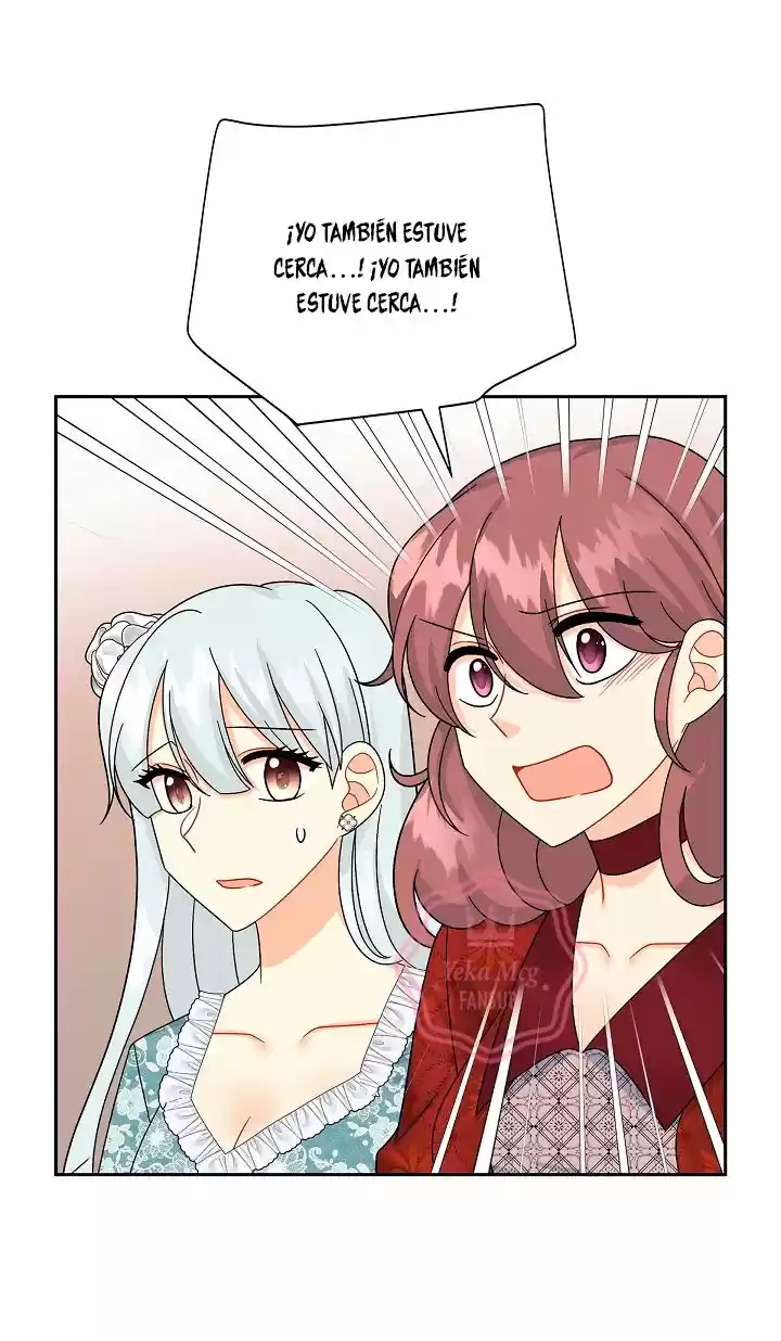 Me Enamore Del Hombre Que Esta Apunto De Arruinarse - Capítulo 29 - Página 60 - LectorTMOo