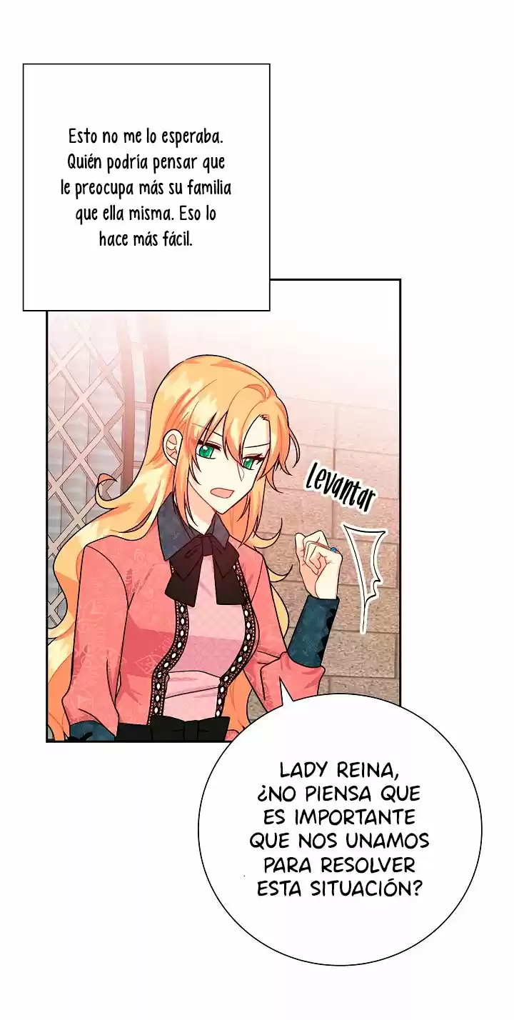 Me Enamore Del Hombre Que Esta Apunto De Arruinarse - Capítulo 29 - Página 63 - LectorTMOo