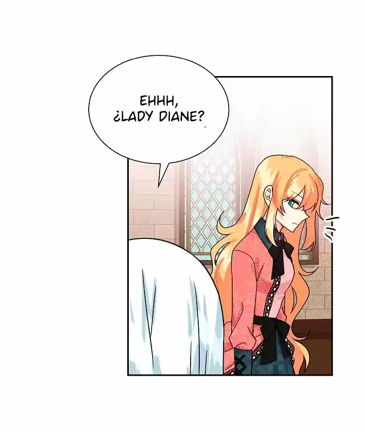 Me Enamore Del Hombre Que Esta Apunto De Arruinarse - Capítulo 29 - Página 66 - LectorTMOo