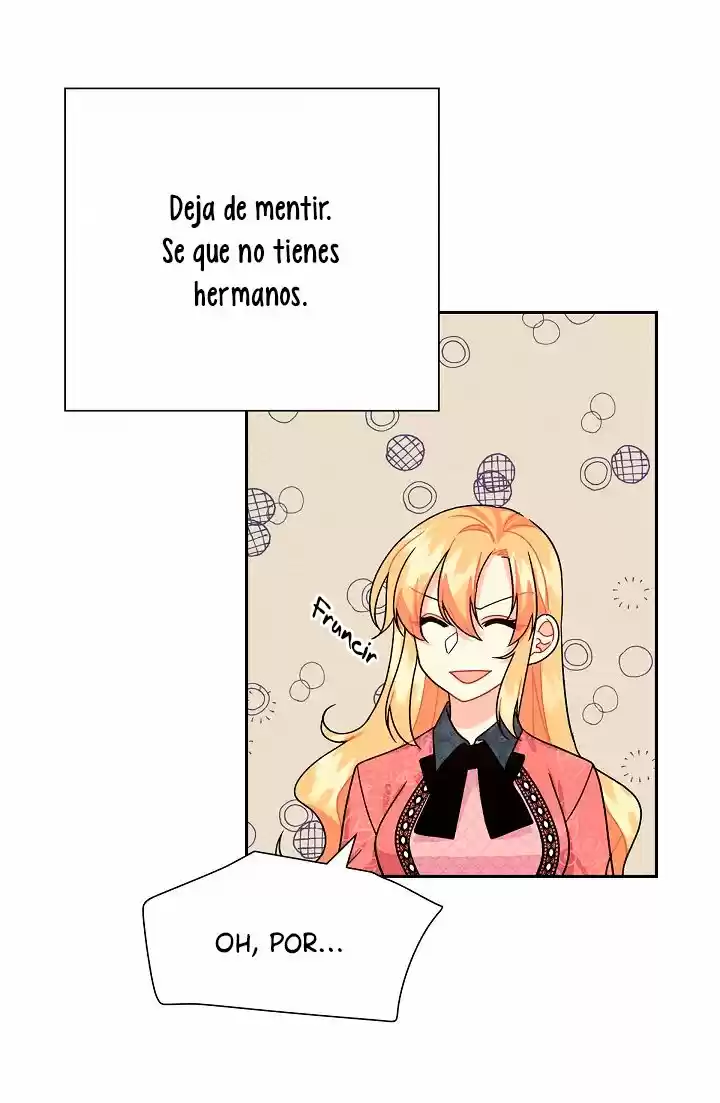 Me Enamore Del Hombre Que Esta Apunto De Arruinarse - Capítulo 29 - Página 68 - LectorTMOo