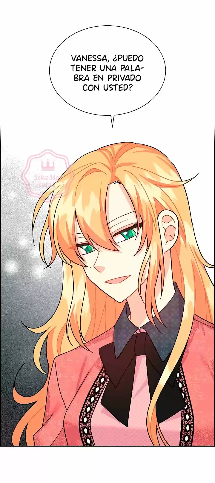 Me Enamore Del Hombre Que Esta Apunto De Arruinarse - Capítulo 29 - Página 69 - LectorTMOo