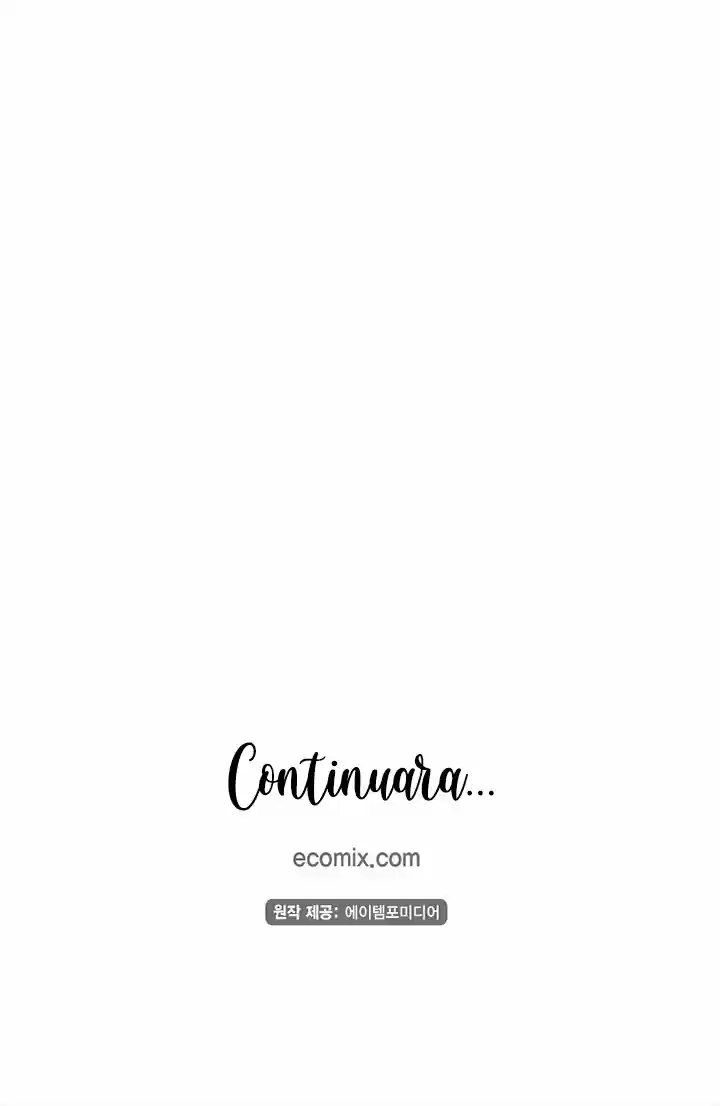 Me Enamore Del Hombre Que Esta Apunto De Arruinarse - Capítulo 29 - Página 70 - LectorTMOo