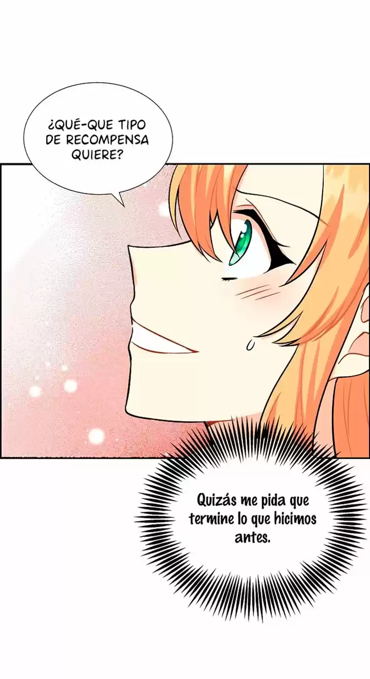 Me Enamore Del Hombre Que Esta Apunto De Arruinarse - Capítulo 3 - Página 4 - LectorTMOo
