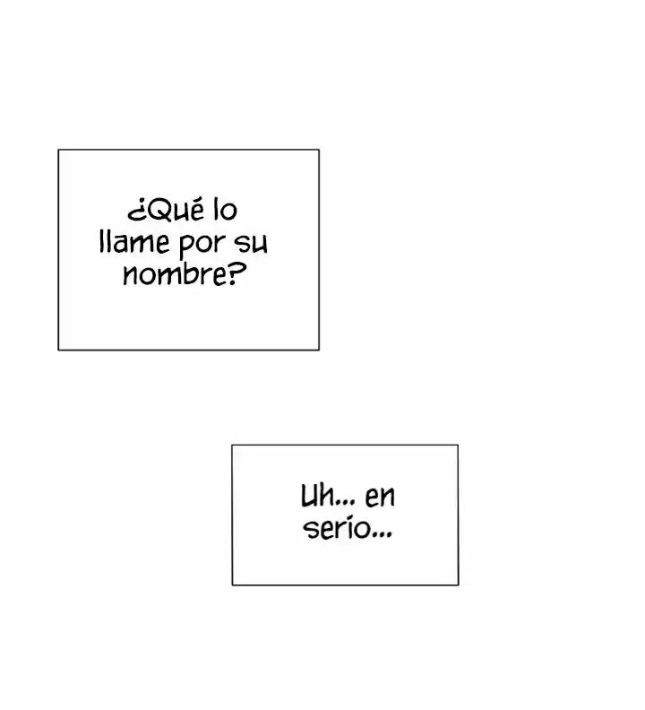 Me Enamore Del Hombre Que Esta Apunto De Arruinarse - Capítulo 3 - Página 7 - LectorTMOo