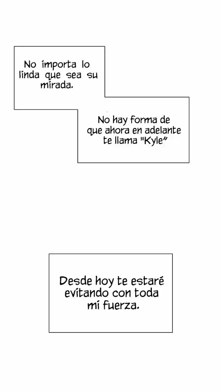 Me Enamore Del Hombre Que Esta Apunto De Arruinarse - Capítulo 3 - Página 12 - LectorTMOo