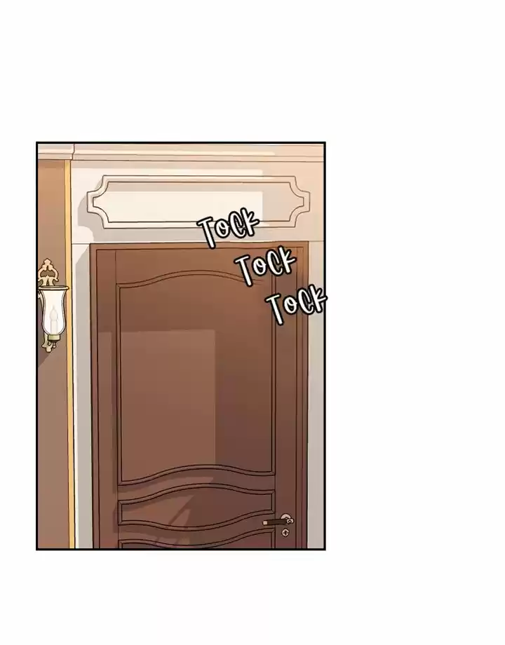 Me Enamore Del Hombre Que Esta Apunto De Arruinarse - Capítulo 3 - Página 14 - LectorTMOo