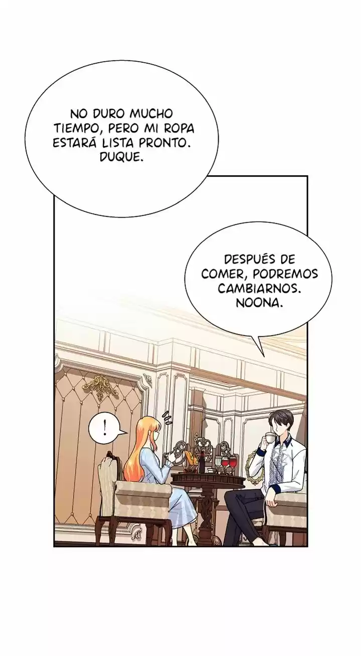 Me Enamore Del Hombre Que Esta Apunto De Arruinarse - Capítulo 3 - Página 23 - LectorTMOo