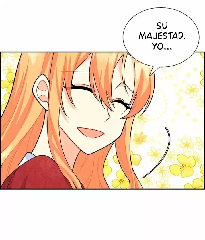 Me Enamore Del Hombre Que Esta Apunto De Arruinarse - Capítulo 3 - Página 25 - LectorTMOo