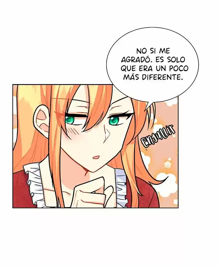 Me Enamore Del Hombre Que Esta Apunto De Arruinarse - Capítulo 3 - Página 28 - LectorTMOo