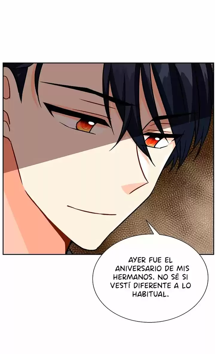 Me Enamore Del Hombre Que Esta Apunto De Arruinarse - Capítulo 3 - Página 30 - LectorTMOo