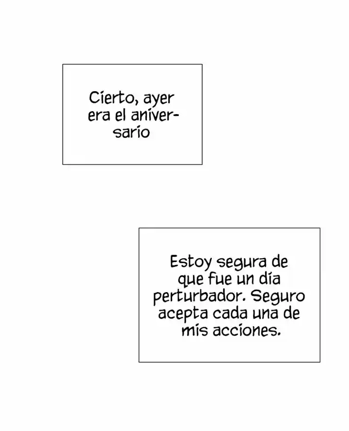 Me Enamore Del Hombre Que Esta Apunto De Arruinarse - Capítulo 3 - Página 32 - LectorTMOo