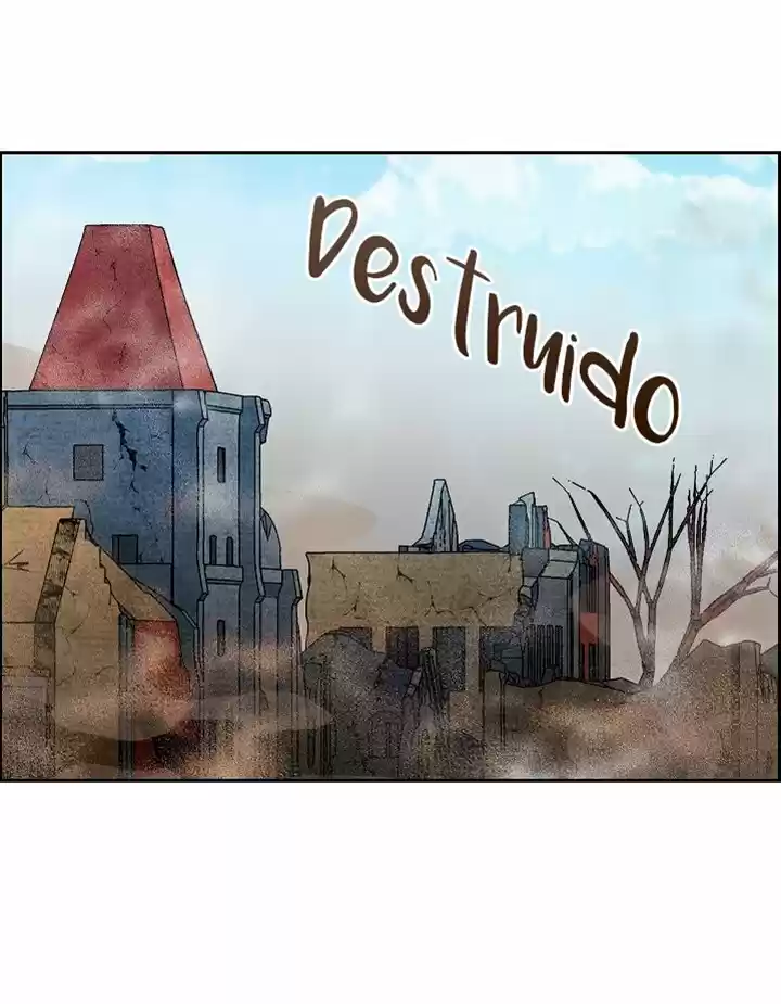 Me Enamore Del Hombre Que Esta Apunto De Arruinarse - Capítulo 3 - Página 46 - LectorTMOo