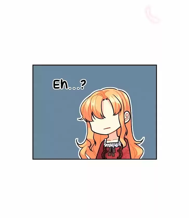 Me Enamore Del Hombre Que Esta Apunto De Arruinarse - Capítulo 3 - Página 53 - LectorTMOo