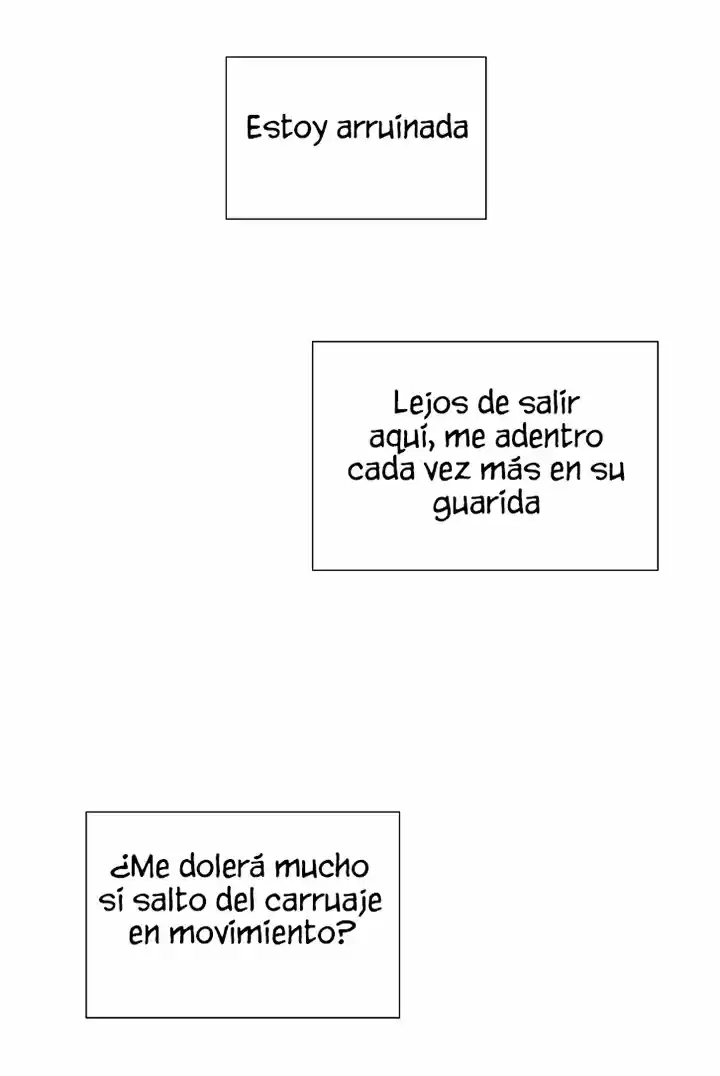 Me Enamore Del Hombre Que Esta Apunto De Arruinarse - Capítulo 3 - Página 56 - LectorTMOo